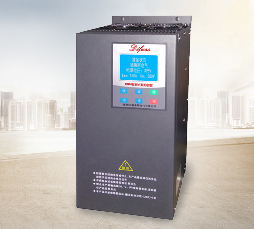 團(tuán)隊(duì)經(jīng)驗(yàn)足