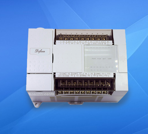 客服服務(wù)優(yōu)